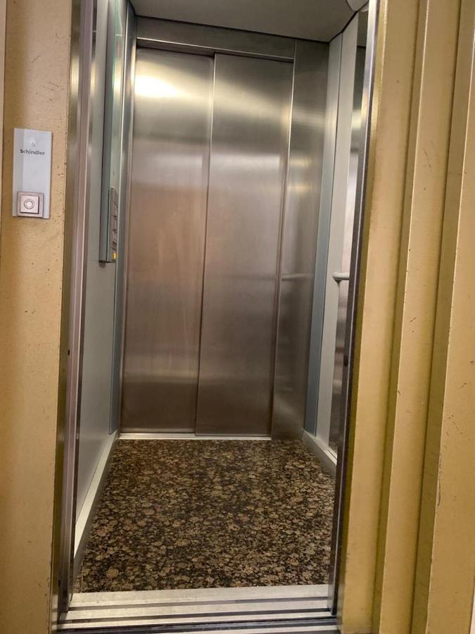 Hotel San Paio 산티아고데콤포스텔라 외부 사진